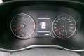 Kia Picanto 1.0 DPi DynamicPlusLine Luxe 17.000km Org. Ned. Blanc - thumbnail 32