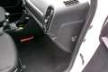 Kia Picanto 1.0 DPi DynamicPlusLine Luxe 17.000km Org. Ned. Blanc - thumbnail 24