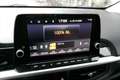 Kia Picanto 1.0 DPi DynamicPlusLine Luxe 17.000km Org. Ned. Blanc - thumbnail 44