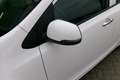 Kia Picanto 1.0 DPi DynamicPlusLine Luxe 17.000km Org. Ned. Blanc - thumbnail 9