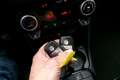 Kia Picanto 1.0 DPi DynamicPlusLine Luxe 17.000km Org. Ned. Blanc - thumbnail 38