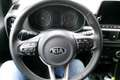 Kia Picanto 1.0 DPi DynamicPlusLine Luxe 17.000km Org. Ned. Blanc - thumbnail 33