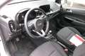 Kia Picanto 1.0 DPi DynamicPlusLine Luxe 17.000km Org. Ned. Blanc - thumbnail 31