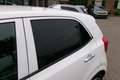 Kia Picanto 1.0 DPi DynamicPlusLine Luxe 17.000km Org. Ned. Blanc - thumbnail 11