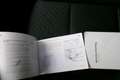 Kia Picanto 1.0 DPi DynamicPlusLine Luxe 17.000km Org. Ned. Blanc - thumbnail 47