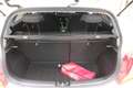 Kia Picanto 1.0 DPi DynamicPlusLine Luxe 17.000km Org. Ned. Blanc - thumbnail 21