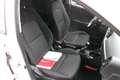 Kia Picanto 1.0 DPi DynamicPlusLine Luxe 17.000km Org. Ned. Blanc - thumbnail 28