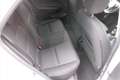 Kia Picanto 1.0 DPi DynamicPlusLine Luxe 17.000km Org. Ned. Blanc - thumbnail 22