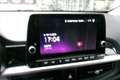 Kia Picanto 1.0 DPi DynamicPlusLine Luxe 17.000km Org. Ned. Blanc - thumbnail 39