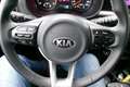 Kia Picanto 1.0 DPi DynamicPlusLine Luxe 17.000km Org. Ned. Blanc - thumbnail 36