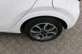 Kia Picanto 1.0 DPi DynamicPlusLine Luxe 17.000km Org. Ned. Blanc - thumbnail 12