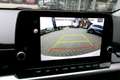 Kia Picanto 1.0 DPi DynamicPlusLine Luxe 17.000km Org. Ned. Blanc - thumbnail 42