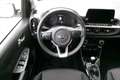 Kia Picanto 1.0 DPi DynamicPlusLine Luxe 17.000km Org. Ned. Blanc - thumbnail 19