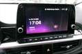 Kia Picanto 1.0 DPi DynamicPlusLine Luxe 17.000km Org. Ned. Blanc - thumbnail 41