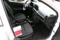 Kia Picanto 1.0 DPi DynamicPlusLine Luxe 17.000km Org. Ned. Blanc - thumbnail 23