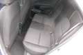 Kia Picanto 1.0 DPi DynamicPlusLine Luxe 17.000km Org. Ned. Blanc - thumbnail 13