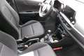 Kia Picanto 1.0 DPi DynamicPlusLine Luxe 17.000km Org. Ned. Blanc - thumbnail 27