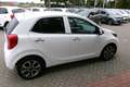 Kia Picanto 1.0 DPi DynamicPlusLine Luxe 17.000km Org. Ned. Blanc - thumbnail 5