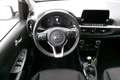 Kia Picanto 1.0 DPi DynamicPlusLine Luxe 17.000km Org. Ned. Blanc - thumbnail 15