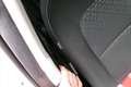 Kia Picanto 1.0 DPi DynamicPlusLine Luxe 17.000km Org. Ned. Blanc - thumbnail 26