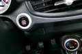 Kia Picanto 1.0 DPi DynamicPlusLine Luxe 17.000km Org. Ned. Blanc - thumbnail 40