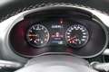 Kia Picanto 1.0 DPi DynamicPlusLine Luxe 17.000km Org. Ned. Blanc - thumbnail 35