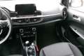 Kia Picanto 1.0 DPi DynamicPlusLine Luxe 17.000km Org. Ned. Blanc - thumbnail 16