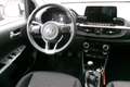 Kia Picanto 1.0 DPi DynamicPlusLine Luxe 17.000km Org. Ned. Blanc - thumbnail 17