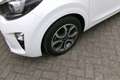Kia Picanto 1.0 DPi DynamicPlusLine Luxe 17.000km Org. Ned. Blanc - thumbnail 8