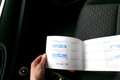 Kia Picanto 1.0 DPi DynamicPlusLine Luxe 17.000km Org. Ned. Blanc - thumbnail 46