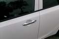 Kia Picanto 1.0 DPi DynamicPlusLine Luxe 17.000km Org. Ned. Blanc - thumbnail 10