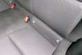 Kia Picanto 1.0 DPi DynamicPlusLine Luxe 17.000km Org. Ned. Blanc - thumbnail 14