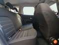 Dacia Duster 1.5 Blue dCi Comfort 4x4 85kW Blanco - thumbnail 12