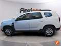 Dacia Duster 1.5 Blue dCi Comfort 4x4 85kW Blanco - thumbnail 8
