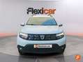 Dacia Duster 1.5 Blue dCi Comfort 4x4 85kW Blanco - thumbnail 2