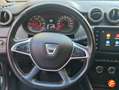 Dacia Duster 1.5 Blue dCi Comfort 4x4 85kW Blanco - thumbnail 5