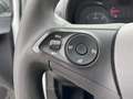 Opel Combo / 69.000 km / 1er propriétaire / Clim. Blanc - thumbnail 11