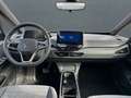 Volkswagen ID.3 Pro 107 kW StandHZG Navi Digitales Cockpit LED Kli Blanc - thumbnail 8