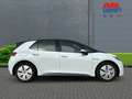 Volkswagen ID.3 Pro 107 kW StandHZG Navi Digitales Cockpit LED Kli Blanc - thumbnail 2