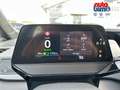 Volkswagen ID.3 Pro 107 kW StandHZG Navi Digitales Cockpit LED Kli Blanc - thumbnail 16