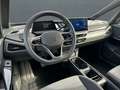 Volkswagen ID.3 Pro 107 kW StandHZG Navi Digitales Cockpit LED Kli Blanc - thumbnail 9