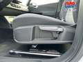 Volkswagen ID.3 Pro 107 kW StandHZG Navi Digitales Cockpit LED Kli Blanc - thumbnail 12