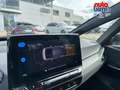 Volkswagen ID.3 Pro 107 kW StandHZG Navi Digitales Cockpit LED Kli Blanc - thumbnail 14