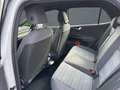 Volkswagen ID.3 Pro 107 kW StandHZG Navi Digitales Cockpit LED Kli Blanc - thumbnail 10