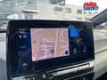 Volkswagen ID.3 Pro 107 kW StandHZG Navi Digitales Cockpit LED Kli Blanc - thumbnail 15