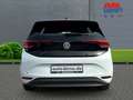 Volkswagen ID.3 Pro 107 kW StandHZG Navi Digitales Cockpit LED Kli Blanc - thumbnail 4