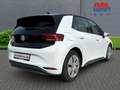 Volkswagen ID.3 Pro 107 kW StandHZG Navi Digitales Cockpit LED Kli Blanc - thumbnail 3