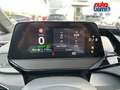 Volkswagen ID.3 Pro 107 kW StandHZG Navi Digitales Cockpit LED Kli Blanc - thumbnail 13