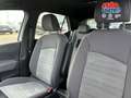 Volkswagen ID.3 Pro 107 kW StandHZG Navi Digitales Cockpit LED Kli Blanc - thumbnail 11