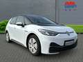 Volkswagen ID.3 Pro 107 kW StandHZG Navi Digitales Cockpit LED Kli Blanc - thumbnail 1